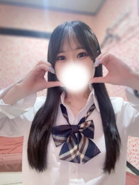 ✍🏻❤︎"本指名様