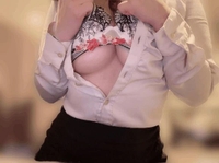 〇欲強めでもいいですか？︎💕︎