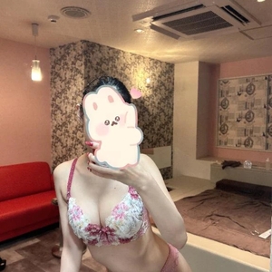 性活♡