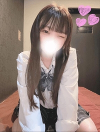 🈳16時10分〜♡