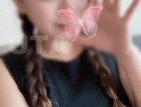 🌻ラブコール💓‪𓂃🫧‪