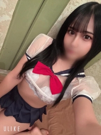 ぬくもり中毒💖