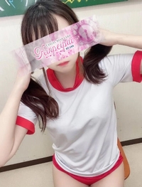 いちごでしか味わえない快楽⸝⸝‪⸝✨