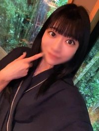 プライベート㊙️