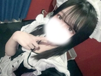 今日も一日❤️‍🔥