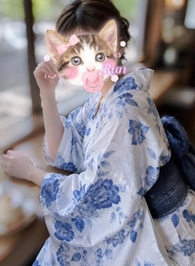 今日会える？❤️