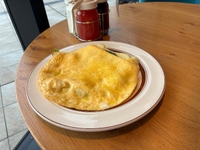 🥚🍳