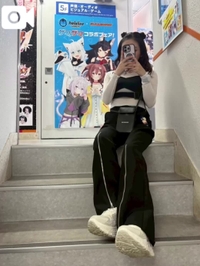 秋葉原でちょっと寄り道🔄🚩