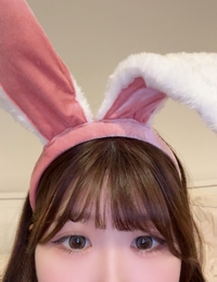 本日ご予約下さってたお兄様へ。