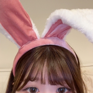 本日ご予約下さってたお兄様へ。