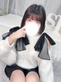ぎゅってしに来て欲しい日🤍🫧