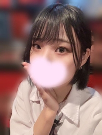 反省😖