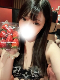 19時半頃〜の仲良し様♡