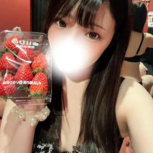 19時半頃〜の仲良し様♡