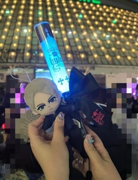 やっふーい??????