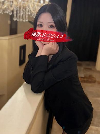 姫野もえ2枚目