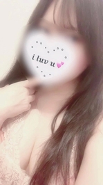 出勤しました🌸