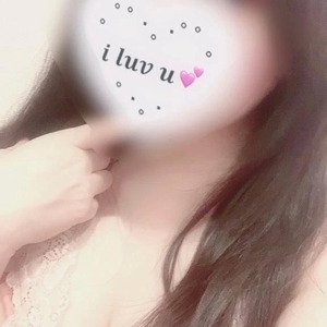 出勤しました🌸