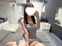 8/11お礼💌♡