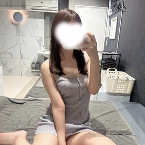 8/11お礼💌♡
