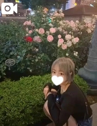 7月の作戦会議♡