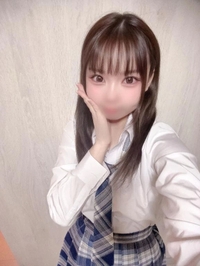 お疲れ様✨️