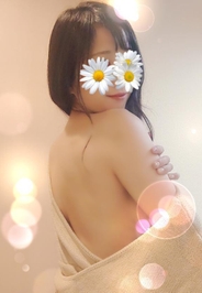 ♥甘々な果実…♥