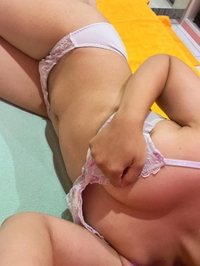 会えるうちに🤔