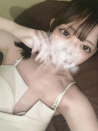 満員御礼❣️