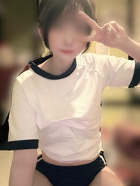 💌可愛い大渋滞♡