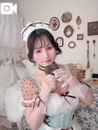 ✨️激レアです🐱