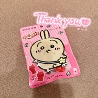 🤍8/9本指名S様🤍