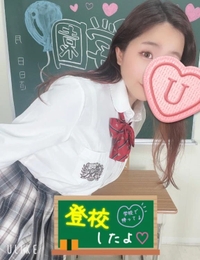 ✨３日目✨完売✨