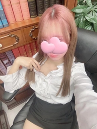 退勤しました🩵🫧