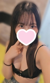 一度きりなんて許さないよ♥️