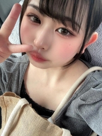 お店におります☺️💝