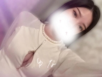 ツナたまの話🥪