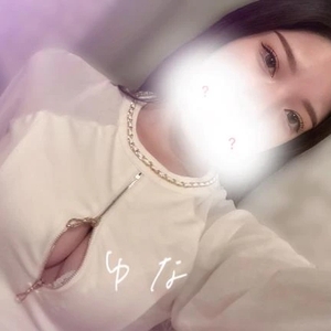 ツナたまの話🥪