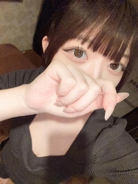 出勤~