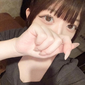 出勤~