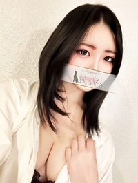  あかね【VIP＋SPコース可能