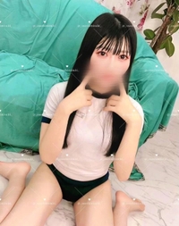 ちょうだい\( ¨̮ )/♡