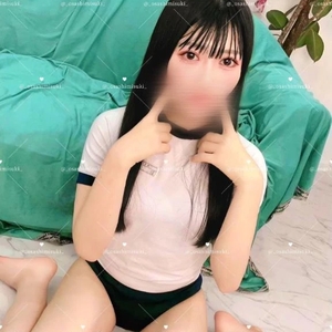 ちょうだい\( ¨̮ )/♡