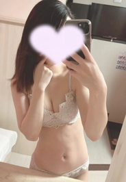 次回17時〜‼️‼️