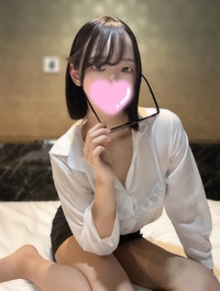 💌いつもイベントのコスプレあげない女の子です