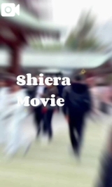 【🎥629】募る気持ち