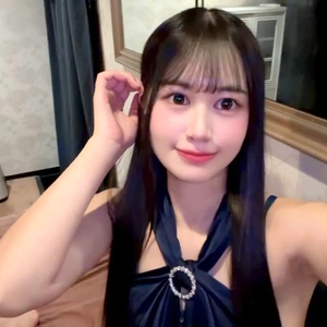 復活⸜(* ॑꒳ ॑* )⸝