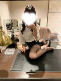 しとしと♡