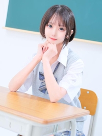 よっ👋🏻