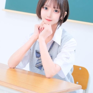 よっ👋🏻